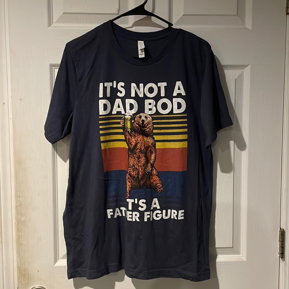 Graphic Tee